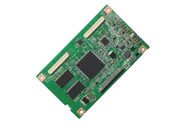 For V315B1-C01 Logic Board V315B1-L01/L06 CMO V315B1C01 For ...etc. Professional Test Board T-con Board TV Card