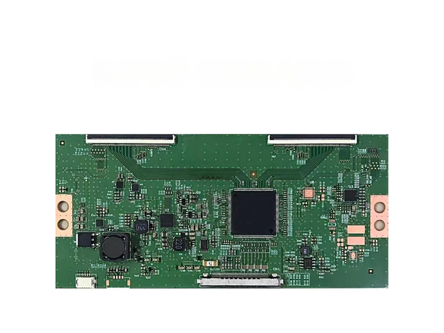 For 42-inc 49-inch 55-inch TV logic board V14 TM120 UHD 6870C-0502C 6870C-0502B 6870C-0502A