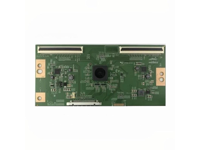 For 16Y_BGU11BPCMTA4V0.1 T-CON board suitable for 40 49 55 65 inch TV logic board 16Y-BGU11BPCMTA4V0.1