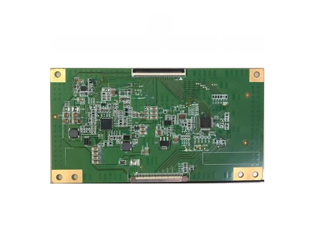 For for 32 Inch Logic Tcon TV Board HV320WX2-170 C-PCB