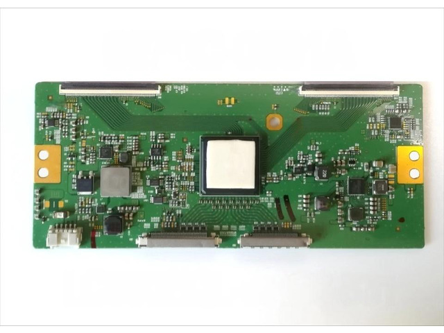 For 6870C-0561A 6871L-4050A 6871L-4013B LC550EQL-SHP2-831 1-895-746-21 T-CON Logic Board fits TV KD-49X8308CKD-49X8305C KD-55X9005C
