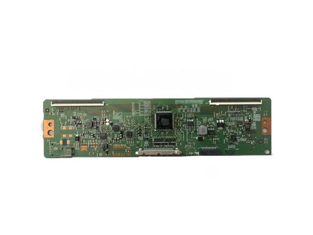 For T-CON 34M01 C04 CTRL For Monitor S3422DWG S3422DW S3422D CU34G2/BK CU34G2 5534M01C07 Logic Board 34M01-C04