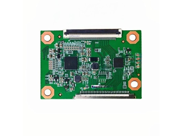 For ST3151A07-5 HV320WX2-500-X N06 / N86/N56 Logic Tcon Board HV320WHB-NXX HV320WHB-N86/F70 for LCD TV Screen Display Repair