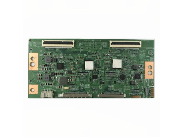 For 18Y_SHU11A2H2A4V0.0 T-con Board for KD-55X9000F/55X9500G LCD TV Logic Board 18Y-SHU11A2H2A4V0.0 49inch 55inch 65-inch 120hz