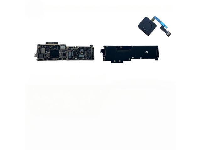 For 13-inch A2681 M2 Motherboard 820-02862 2022 Year 8G 256G 500G 1TB 2TB EMV 4074 Logic Board Mainboard