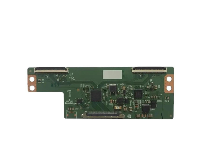 For 6870c-0488a lc320due-vgm1 t-con board for 32lb5610-cd 32mb25vq logic board 32-inch TV equipment card CTT