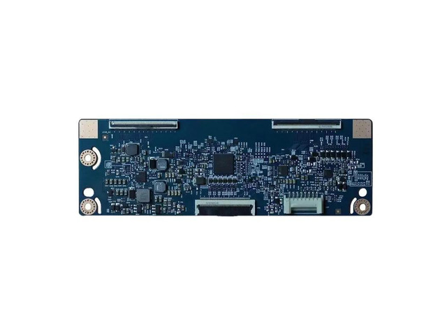 For Tcon Board T320HVN05.4 Ctrl BD 32T42-C08 50'' Logic Board for 50 Inch TV Replacement Board CTT