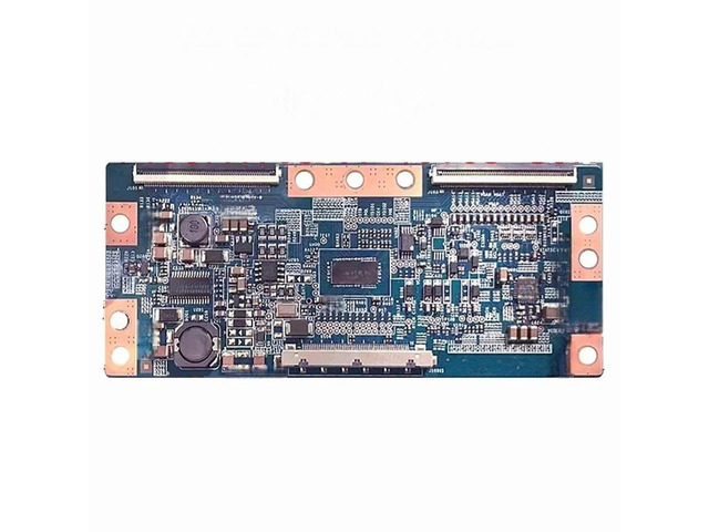 For Logic Board T460HW03 VF CTRL BD 46T03-C0K 46T03-COK for TV 32/37/42/46 Inch TV Product Tcon Board