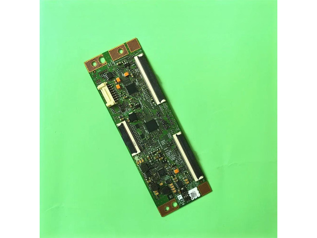 For TV RUNTK 5538TP ZB T-CON Logic Board Suitable For Compatible with UE40K5510AK UE40J5100AW UE40J5150AS UE40J5100