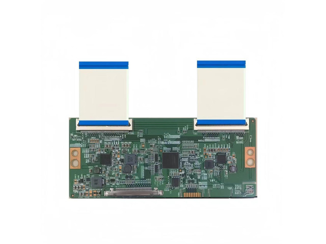 For 18YSHU11APHTA4V0.0 TV Tcon logic board 65 inches 18Y_SHU11APHTA4V0.0