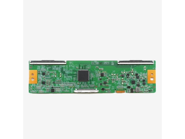 For C34WQBA-RG G34WQ logic board SN340FU01-1-C-8 SN340FU02-1
