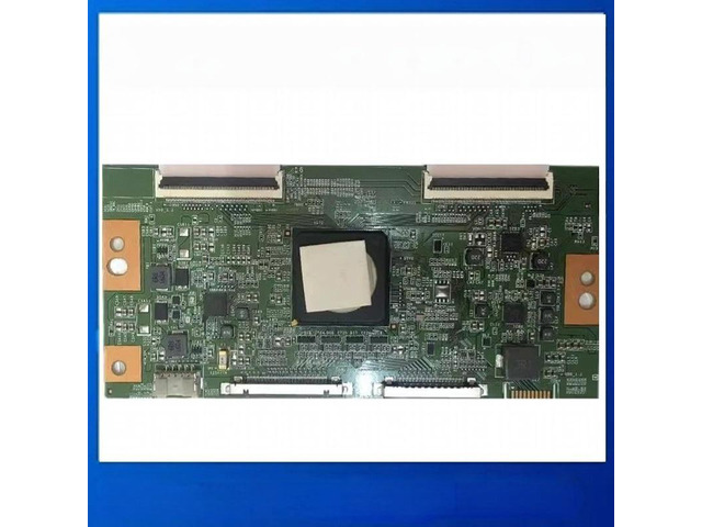 For KD-55X9300D LCD TV Logic TV Board 16Y-BS-GU13TSTLTA4V0.1 Perfect working Fully tested