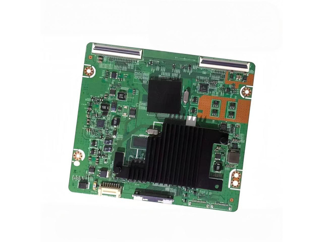 For T-con BN41-01790C BN41-01790 40'' / 46'' / 55'' / bord tv 40 46 55inch Logic Board BN410 1790C