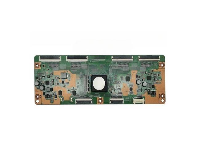 For DB C Vd_stv5565eu22bc6lv0. 1 T-Con board for TV 55 '' / 65'' TV logic board for ua55hu8500t ua55hu8500j ua65hu9800j