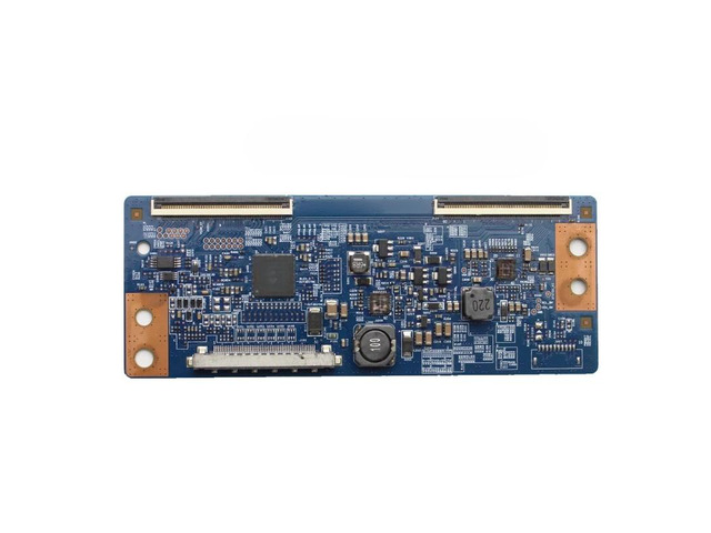 For Logic Board T500HVD02.0 CTRL BD 50T10-C00 for 42'' 46'' 50'' TV Tcon Board Replacement Board T500HVD02.0 50T10-C00