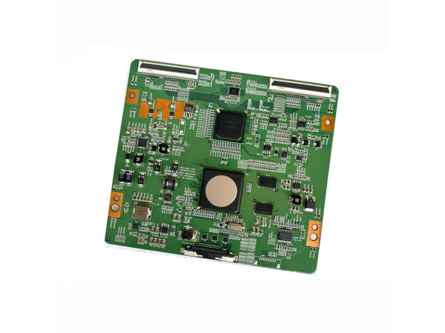 For UA55D7000LJ LCD TV logic board S240LABMB3V0.7 in stock