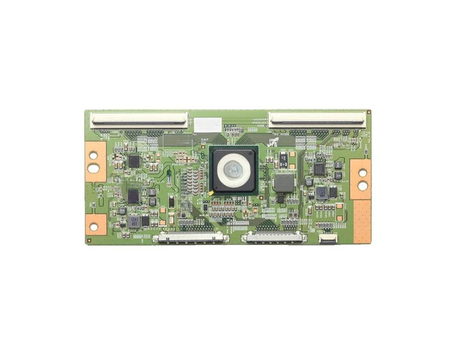 For 14Y_P2FU13TMGC4LV0.0 55'' 65'' Tcon Board 55/65 Inch TV Logic Board for TV TX-55AX630B LCD TV CTT