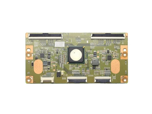 For 14y _ d1fu13tmgc4lv0.0 TCON board 40 / 48 / 55 inch TV logic board CTT