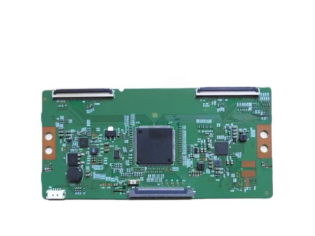For 6870c-0590a t-con Board 55 inch TV logic board lc550ege DH M7 CTT