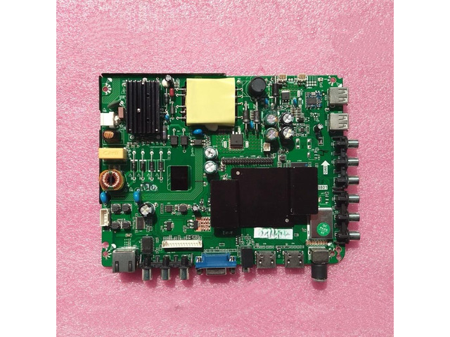 For 32S500 32S310 motherboard TP. RT2982.PB801 screen E32-9100 JPE