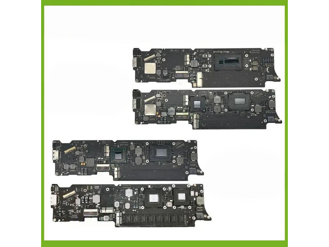 For A1465 Motherboard For 11' A1465 A1370 Logic Board 820-3435-A 820-00164-A 2010 2011 2012 2013 2014 2015 Year