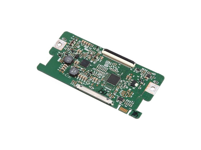 For OFF SHELFFor LC320WXE-SCA1 Compatible Logic Board T-CON Board 6870C-0313B 6870C-0313C Display Module