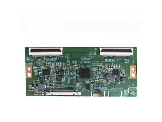 For 17Y-HU11APHTA44LV0.0 17Y_HU11APHTA44LV0.0 Logical board