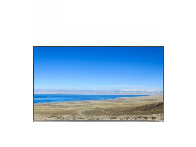 For M270KCJ-L5B M270KCJ-L5Z M270KCJ-L5E 27-inch 2560*1440 QUD 2K 92 Pins IPS LCD Display Panel