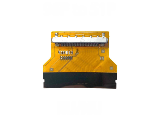 For 10PCS for TV Motherboard 96P to 51P QK96 TO 51P RU NU TU MU Please Solve Technical Problems By Yourself 4K TV Adapter