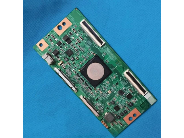 For T-CON Logic Board 17Y-SGU13TSTLTA4V0.1 LMY650FJ01 For KD-65X9000E xbr-65x900e XBR-65X930E xbr-55x930e Xbr-55x900e KDL-55X9000E