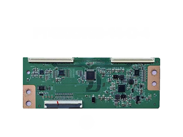 For Logic Board for 43X8 PT430CT03-14-C-4 PT430CT03-14 Circuit Board Tcon Board