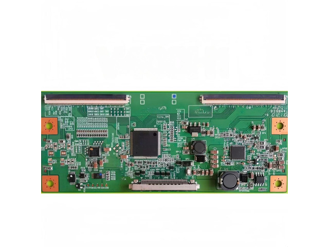 For V400H1 T-CON Logic Board V460H1-C11/C08 V370H3 V315H1 For un40c5000qfxza LN40C530F1F UE40C5100QW LN40C560 UA40C5000QR UA40C5000
