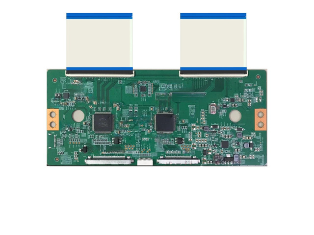 For Brand PT500GT03-1-C-2 Tcon Board In Stock