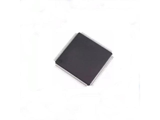 2pcs/lot 5895-5220C 5895-5220 5895 5220C 5895 5220 Car ABS computer board vulnerable chip IC, main car computer