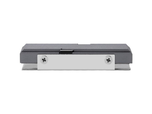 M.2 2280 TYPE A Aluminum Alloy SSD Vest Solid State Drive Radiator