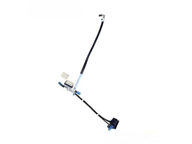 For Spin 512 R857T R857TN R857TN-C788 Laptop Video Screen LCD LED Display Ribbon Camera Flex Cable DDZDKALC001