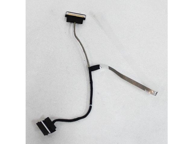 For XE520QAB XE521QAB Laptop Video screen LCD LED Display Ribbon Camera Flex cable BA39-01444A