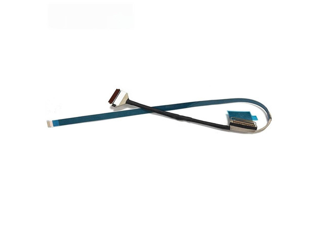 For Slim 3 14s IRH8 AIH8 IAN8 14IAH8 14IAN8 14IRH8 Laptop Video Screen LCD LED Display Ribbon Camera Flex Cable
