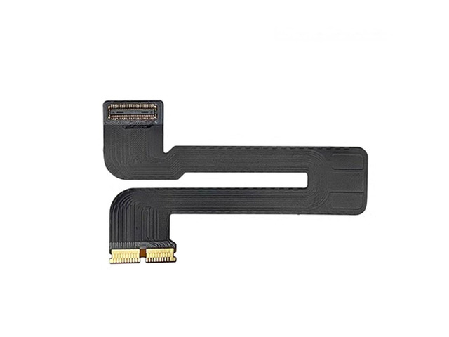 For 12' A1534 2015 2016 2017 Year Laptop Video Screen LCD LED Display Ribbon Flex Cable 821-00318-A 821-00510-A