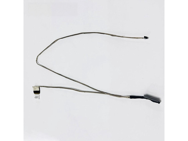 Video Screen Flex Cable For 700-15 700-15ISK Laptop LCD LED Display Ribbon Camera Cable 450.06R04.0003