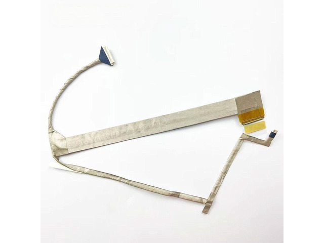 For R428 R429 R423 R470 R425 R480 R467 R430 R439 R440 R478 P467 P428 laptop LCD LED Display Ribbon Camera Flex cable