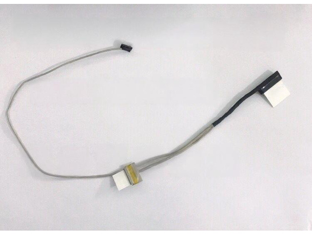 Video screen Flex cable For C300 C300M C300MA C300SA laptop LCD LED Display Ribbon Camera cable DD0C8ALC000