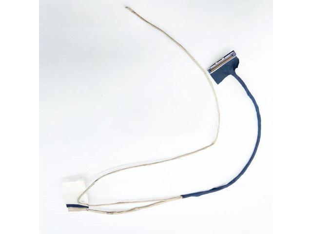 For ES14 ES1-432 Laptop Video Screen LCD LED Display Ribbon Camera Flex Cable DD0ZQFLC000 DD0ZQFLC010 DD0ZQFLC001