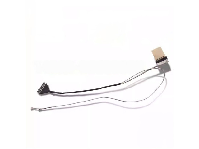 OEM For K56 K56C K56CA K56CB K56CM K56E K56V K56VM S56C A56C Laptop Video Screen LCD LED Display Ribbon Camera Flex Cable