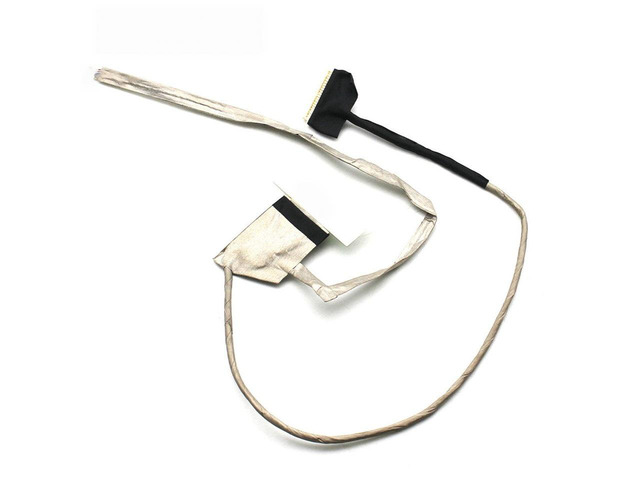 For AH530 A530 AH531 A531 Laptop Video Screen LCD LED Display Ribbon Camera Flex Cable DDFH2ALC010
