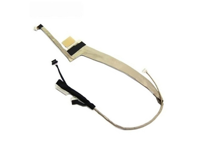 For 3000 G430 G430M G430A G430L Y430G Y430A V450 20003 laptop LCD LED Display Ribbon Flex cable DC020000O00