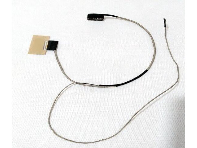 For 320S-14 320S-14IKB 520S-14 520S-14IKB 7000-14 laptop LCD LED Display Ribbon Camera Flex cable DC02002R200