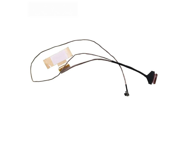 For 14-AX 14-AX010WM 14-CB laptop LCD LED Display Ribbon Camera Flex cable DD00P9LC002 DD00P9LC012 DD00P9LC023 905561-001