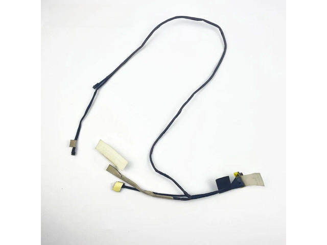For 8573 8573T 8573G 8573TG 6595 6595T 6595G 6595TG Laptop Video Screen LCD LED Display Ribbon Camera Flex Cable