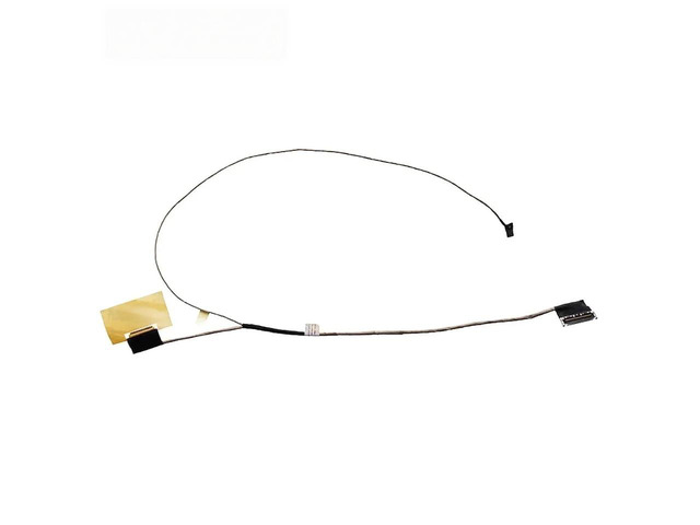 OEM For 310S-14ISK 310S-14IKB 310S-14AST 510S-14ISK 510S-14IKB Laptop Video Screen LCD LED Display Ribbon Flex Cable